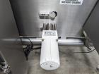 2002 Quantum Tp2 Pepperoni Slicer